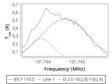 b1b-cal-70_0:3mm_red_26.png