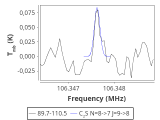 b1b-cal-70_0:3mm_red_27.png