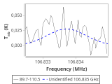 b1b-cal-70_0:3mm_red_29.png