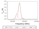 b1b-cal-70_0:3mm_red_3.png