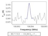 b1b-cal-70_0:3mm_red_30.png