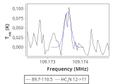 b1b-cal-70_0:3mm_red_31.png