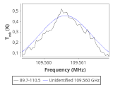 b1b-cal-70_0:3mm_red_33.png