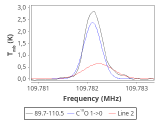 b1b-cal-70_0:3mm_red_34.png