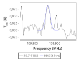 b1b-cal-70_0:3mm_red_36.png