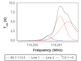 b1b-cal-70_0:3mm_red_37.png