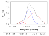 b1b-cal-70_0:3mm_red_38.png