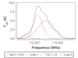 b1b-cal-70_0:3mm_red_39.png