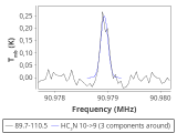 b1b-cal-70_0:3mm_red_4.png