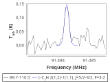 b1b-cal-70_0:3mm_red_5.png