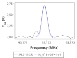 b1b-cal-70_0:3mm_red_7.png