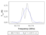 b1b-cal-70_0:3mm_red_8.png