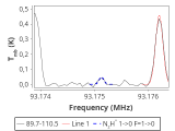 b1b-cal-70_0:3mm_red_9.png