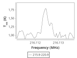 b1b-cal-80_0:1mm_ori_0.png