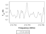 b1b-cal-80_0:1mm_ori_3.png