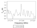 b1b-cal-80_0:1mm_ori_4.png