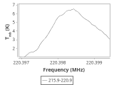 b1b-cal-80_0:1mm_ori_7.png