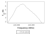 b1b-cal-80_0:1mm_ori_8.png