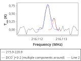 b1b-cal-80_0:1mm_red_0.png