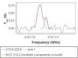 b1b-cal-80_0:1mm_red_1.png