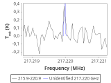 b1b-cal-80_0:1mm_red_4.png