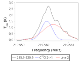 b1b-cal-80_0:1mm_red_5.png