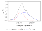 b1b-cal-80_0:1mm_red_6.png