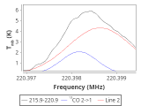 b1b-cal-80_0:1mm_red_7.png