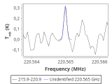 b1b-cal-80_0:1mm_red_9.png