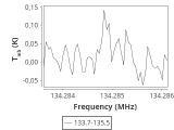 b1b-cal-80_0:2mm_134.6_ori_0.png