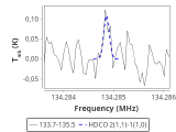 b1b-cal-80_0:2mm_134.6_red_0.png