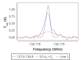 b1b-cal-80_0:2mm_137.9_red_0.png