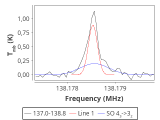 b1b-cal-80_0:2mm_137.9_red_1.png