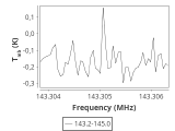 b1b-cal-80_0:2mm_144.1_ori_1.png