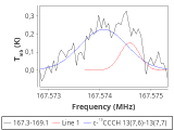 b1b-cal-80_0:2mm_168.2_red_0.png