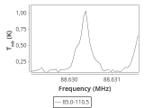 b1b-cal-80_0:3mm_ori_10.png