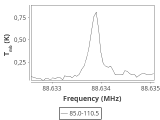 b1b-cal-80_0:3mm_ori_12.png