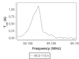 b1b-cal-80_0:3mm_ori_16.png