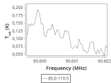 b1b-cal-80_0:3mm_ori_17.png