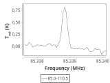 b1b-cal-80_0:3mm_ori_2.png