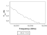 b1b-cal-80_0:3mm_ori_29.png