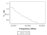 b1b-cal-80_0:3mm_ori_30.png