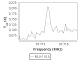 b1b-cal-80_0:3mm_ori_33.png