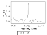 b1b-cal-80_0:3mm_ori_34.png