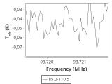 b1b-cal-80_0:3mm_ori_37.png