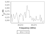 b1b-cal-80_0:3mm_ori_4.png