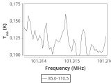 b1b-cal-80_0:3mm_ori_41.png