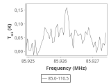 b1b-cal-80_0:3mm_ori_5.png