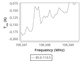 b1b-cal-80_0:3mm_ori_51.png