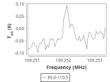 b1b-cal-80_0:3mm_ori_55.png